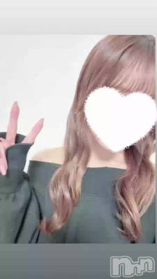 򤷤äø餻💗💗