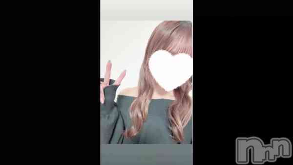 ִ򤷤äø餻&#x1F497;&#x1F497;