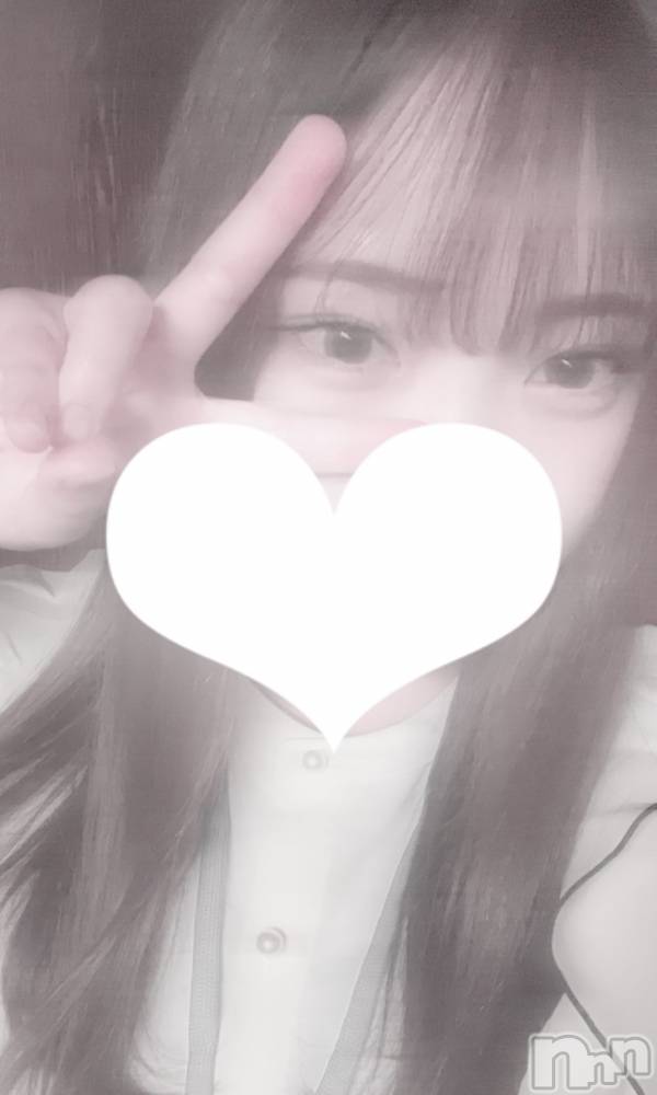 ʥå륺СաɥСӥ٥˥塼 ʤʤ523̥֥жФƤޤ^ ^