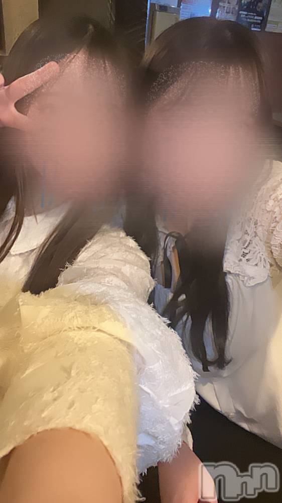 ʥå륺СաɥСӥ٥˥塼 ʤʤ63̥֥֤ߤ褿❕📸✨