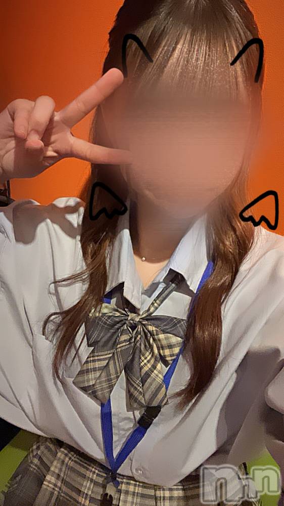 ʥå륺СաɥСӥ٥˥塼 ʤʤ726̥֥֤פ❗️✨