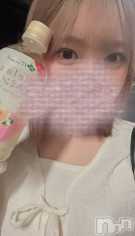 ʥå륺СաɥСӥ٥˥塼 ʤʤ66̥֥10֤❤︎