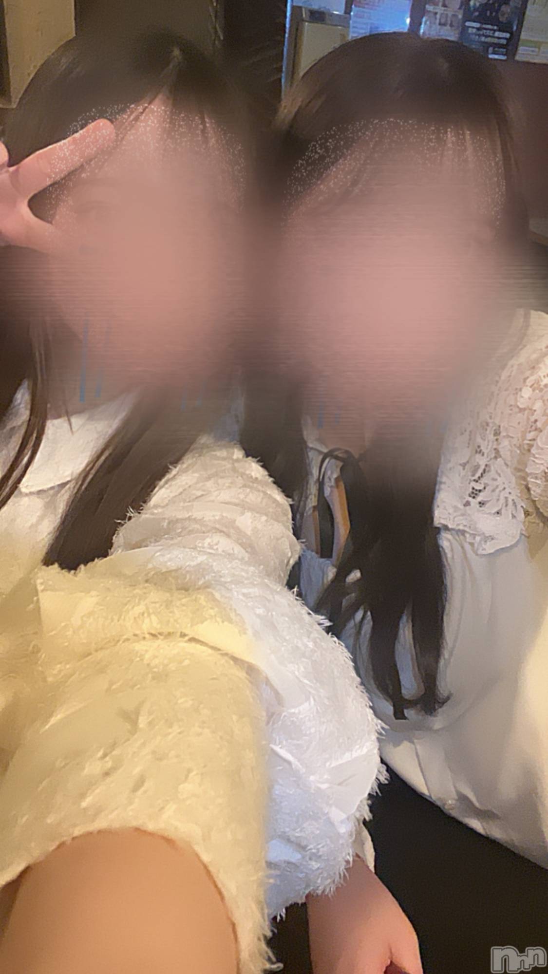 ʥå륺СաɥСӥ٥˥塼 2024ǯ63̥֥֤ߤ褿❕📸✨