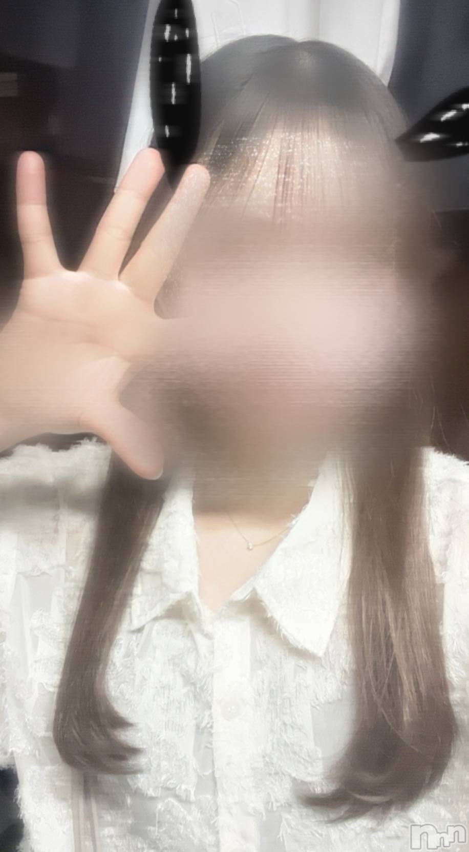 ʥå륺СաɥСӥ٥˥塼 2024ǯ617ֺ̥֥񤨤💫