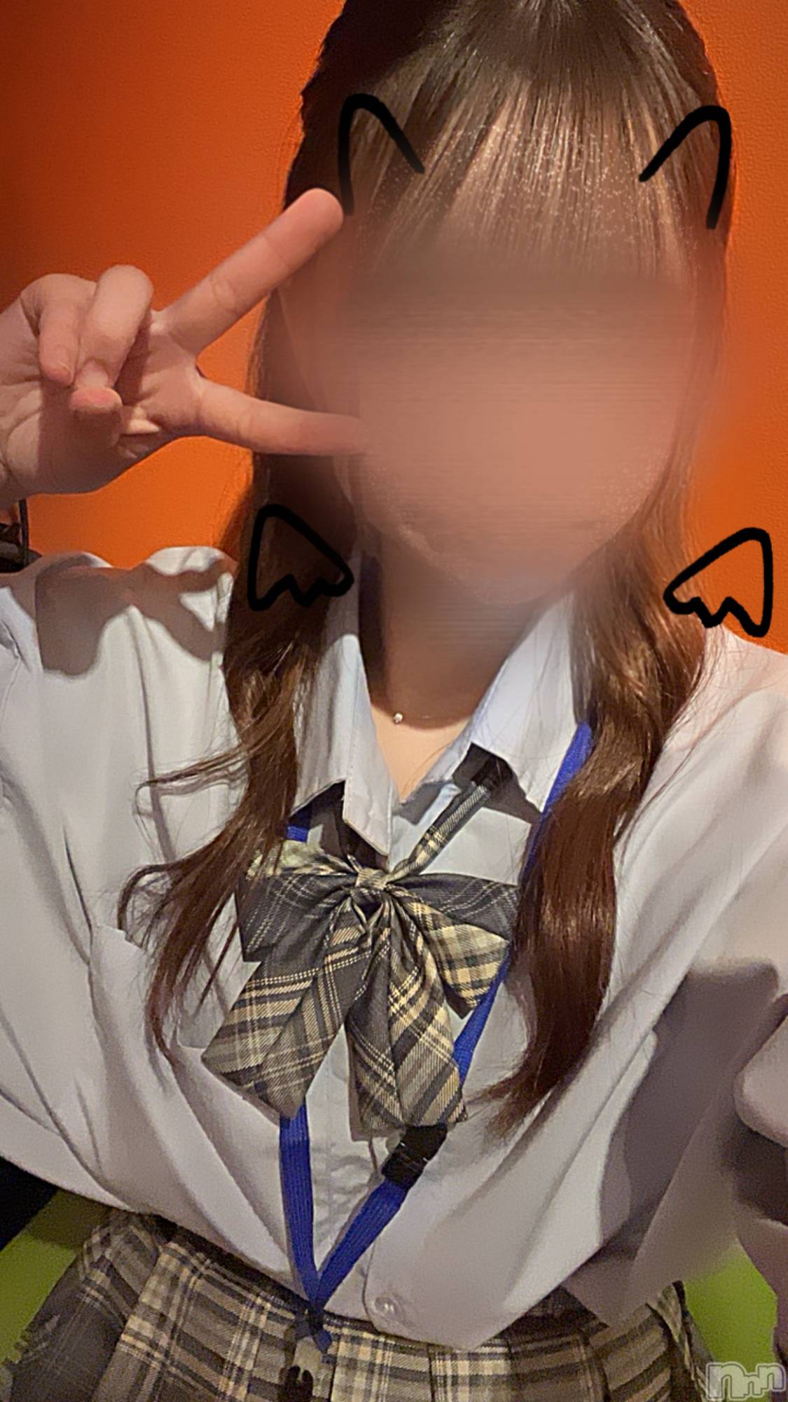 ʥå륺СաɥСӥ٥˥塼 2024ǯ726̥֥֤פ❗️✨
