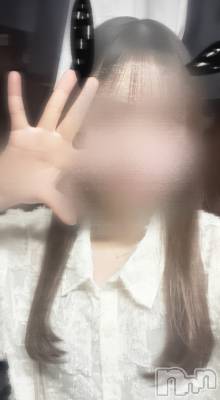 ʥå륺СաɥСӥ٥˥塼 ʤʤ617ֺ̥֥񤨤💫