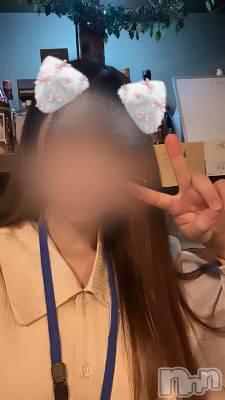 ʥå륺СաɥСӥ٥˥塼 ʤʤ714ְ̥֥˺Ƕ񤷤褦💖