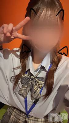 ʥå륺СաɥСӥ٥˥塼 ʤʤ726̥֥֤פ❗️✨