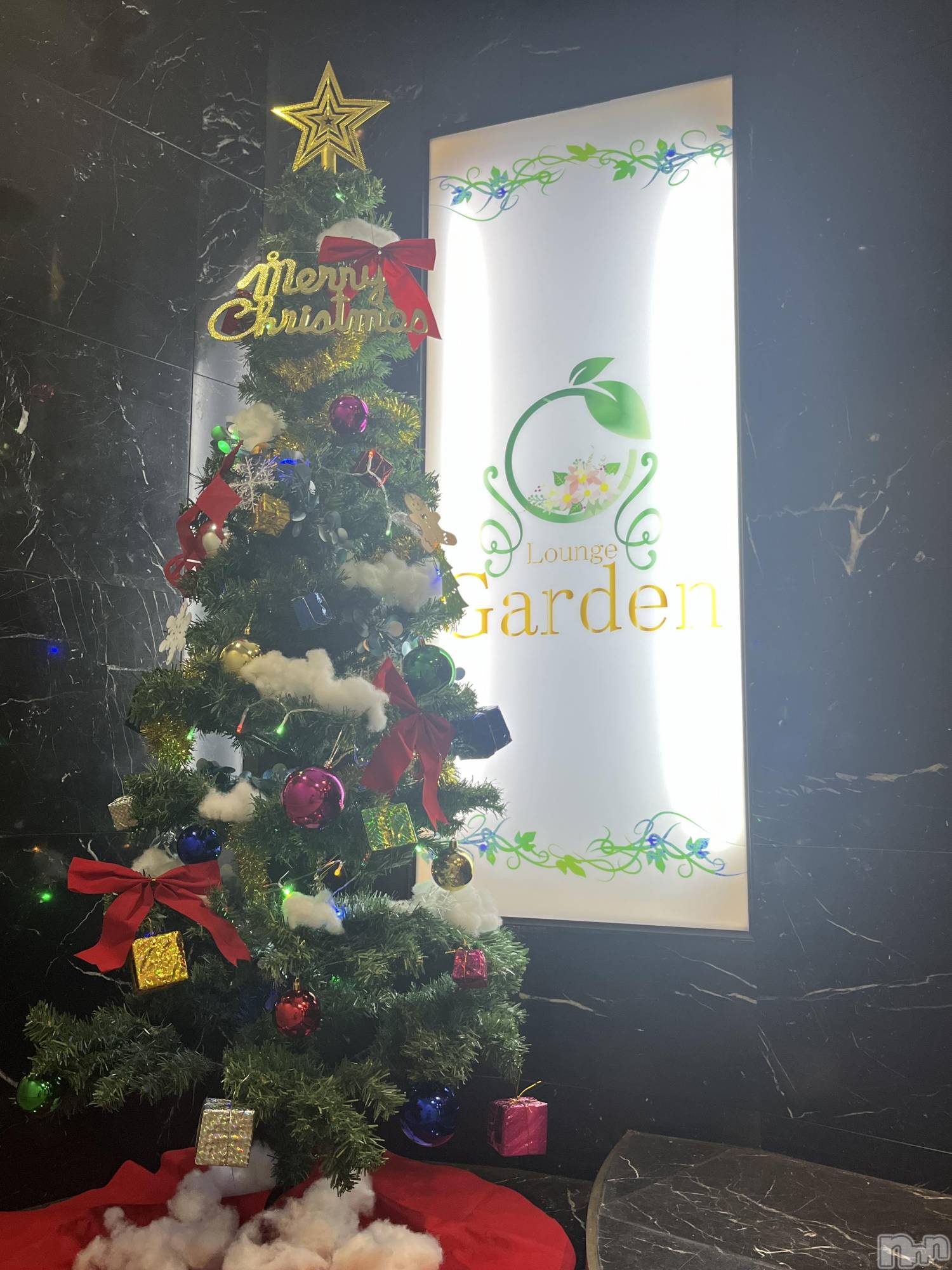 ĮХ顦lounge Garden(饦󥸥ǥ) 2024ǯ127̥֥12