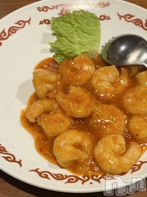 ĮХ顦lounge Garden(饦󥸥ǥ) M1125̥֥֤פ֤Ǥ