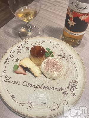 ĮХ顦lounge Garden(饦󥸥ǥ) M219̥֥❄️
