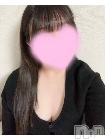 新潟デリヘル奥様特急 新潟店(オクサマトッキュウニイガタテン)ありさ(21)の2024年5月14日写メブログ「はじめまして、ありさです🐶❤️」