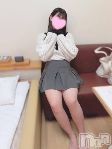 新潟デリヘル奥様特急 新潟店(オクサマトッキュウニイガタテン)ありさ(21)の2024年5月17日写メブログ「初体験🔞」