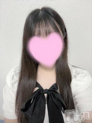 新潟デリヘル奥様特急 新潟店(オクサマトッキュウニイガタテン)ありさ(21)の2024年6月22日写メブログ「本日から✨✨」