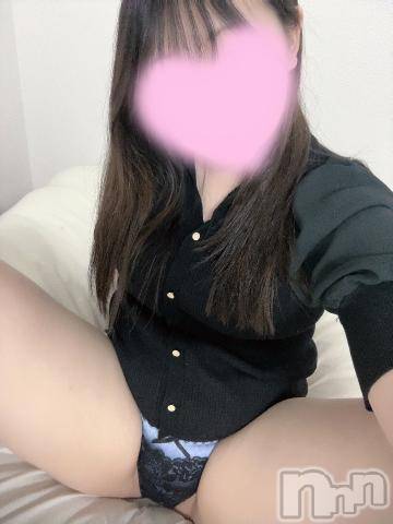 新潟デリヘル奥様特急 新潟店(オクサマトッキュウニイガタテン)ありさ(21)の2024年6月30日写メブログ「ラスト🥲🥲」