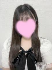 新潟デリヘル奥様特急 新潟店(オクサマトッキュウニイガタテン) ありさ(21)の6月22日写メブログ「本日から✨✨」