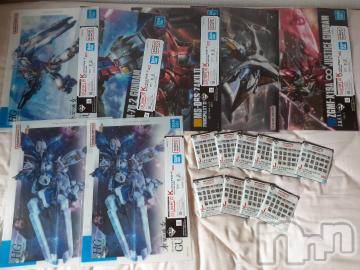 新潟デリヘル奥様特急 新潟店(オクサマトッキュウニイガタテン) そりな(38)の7月12日写メブログ「差し入れ🎶」