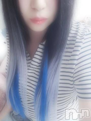 新潟デリヘル奥様特急 新潟店(オクサマトッキュウニイガタテン) そりな(38)の7月20日写メブログ「エクステ変えたー！」