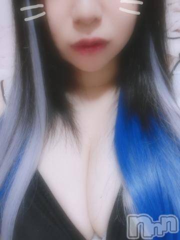 新潟デリヘル奥様特急 新潟店(オクサマトッキュウニイガタテン) そりな(38)の7月31日写メブログ「こんばんは＼(^▽^)／！」