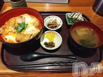 新潟デリヘル奥様特急 新潟店(オクサマトッキュウニイガタテン) そりな(38)の8月24日写メブログ「ずっと気になってた😋」