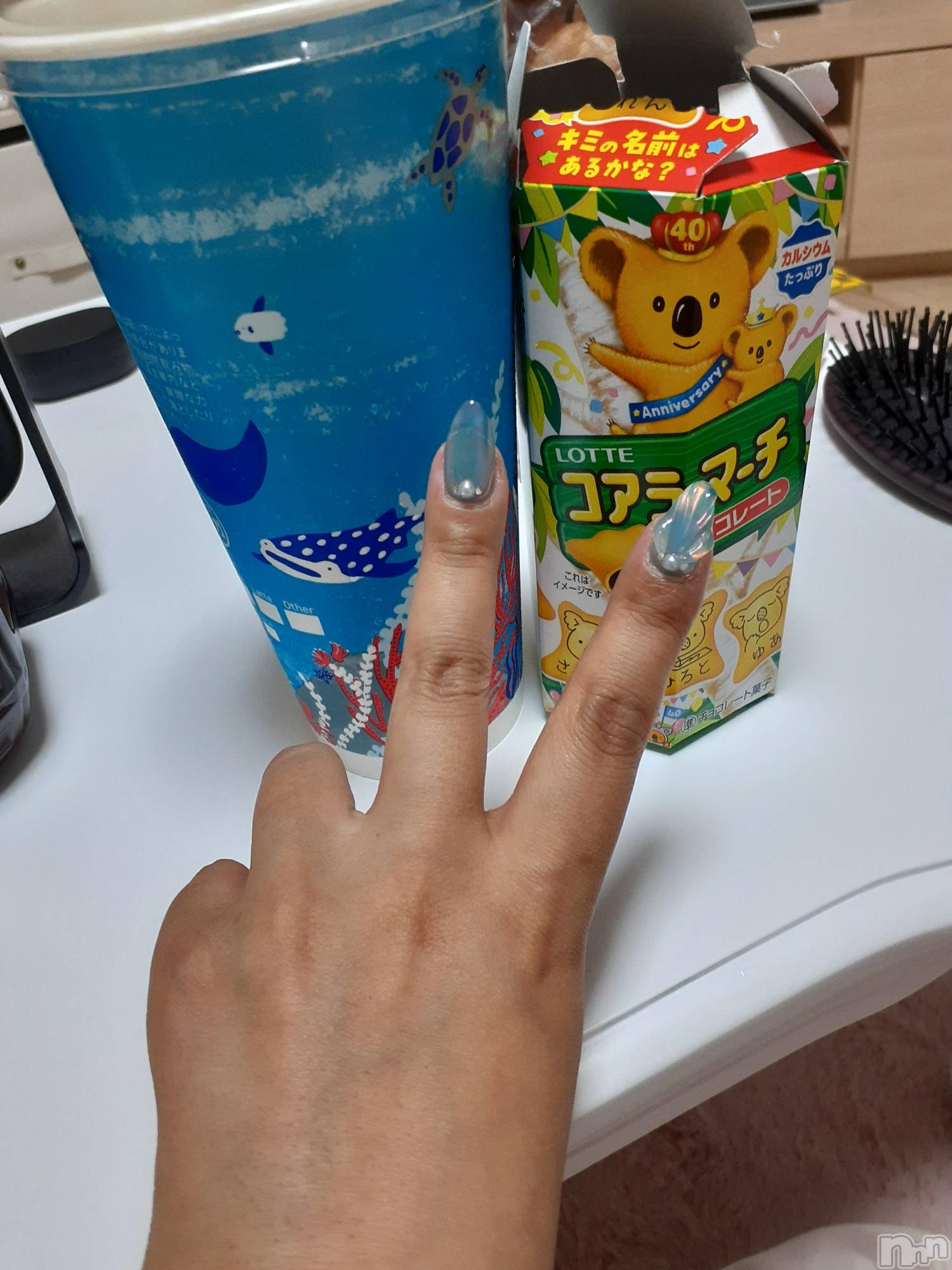 新潟デリヘル奥様特急 新潟店(オクサマトッキュウニイガタテン)そりな(38)の2024年5月15日写メブログ「お仕事終わり♡」