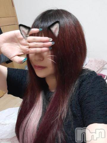 新潟デリヘル奥様特急 新潟店(オクサマトッキュウニイガタテン)そりな(38)の2024年6月6日写メブログ「お礼♡」