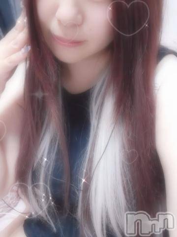 新潟デリヘル奥様特急 新潟店(オクサマトッキュウニイガタテン)そりな(38)の2024年6月20日写メブログ「お礼💌」