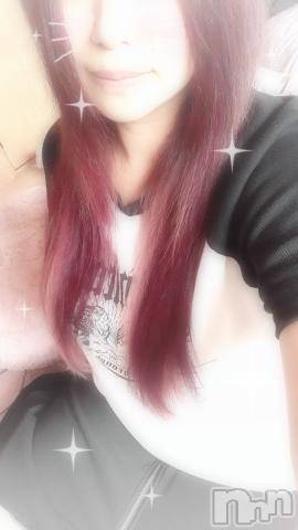 新潟デリヘル奥様特急 新潟店(オクサマトッキュウニイガタテン)そりな(38)の2024年6月22日写メブログ「お礼💌」