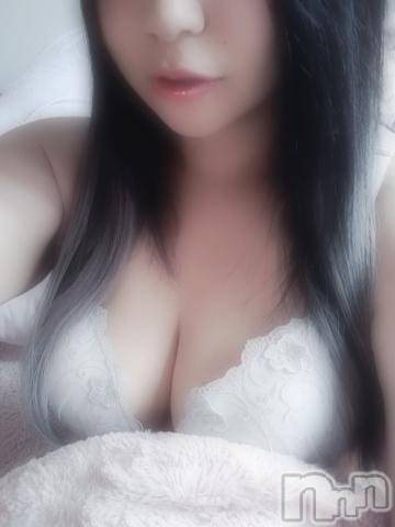新潟デリヘル奥様特急 新潟店(オクサマトッキュウニイガタテン)そりな(38)の2024年7月12日写メブログ「♪(*‘ω‘ ≡ ‘ω‘*)♪」
