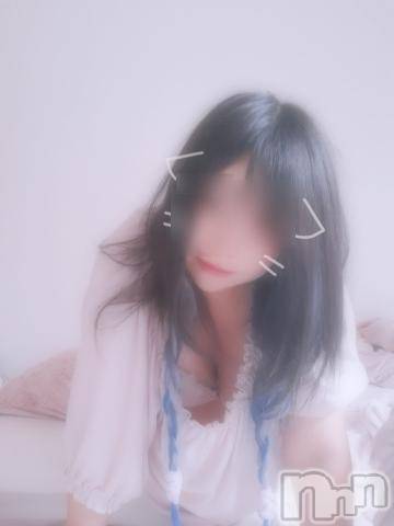 新潟デリヘル奥様特急 新潟店(オクサマトッキュウニイガタテン)そりな(38)の2024年7月31日写メブログ「今日も元気に出勤🎶」