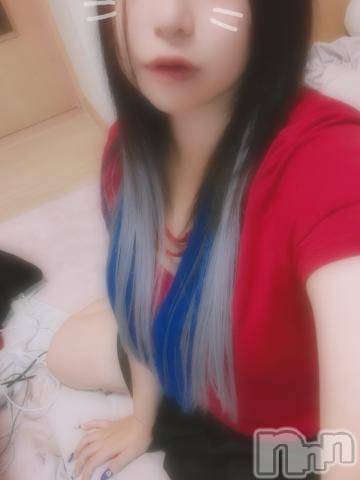 新潟デリヘル奥様特急 新潟店(オクサマトッキュウニイガタテン)そりな(38)の2024年8月1日写メブログ「お仕事お疲れ様♡」