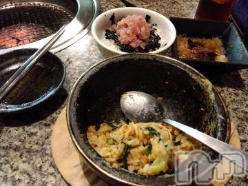 新潟デリヘル奥様特急 新潟店(オクサマトッキュウニイガタテン)そりな(38)の2024年8月4日写メブログ「こんばんは＼(^▽^)／！」