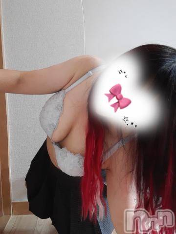 新潟デリヘル奥様特急 新潟店(オクサマトッキュウニイガタテン)そりな(38)の2024年9月3日写メブログ「出勤しました(*^^*)」