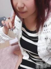新潟デリヘル奥様特急 新潟店(オクサマトッキュウニイガタテン) そりな(38)の6月14日写メブログ「お礼♡」