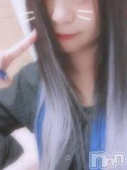 新潟デリヘル奥様特急 新潟店(オクサマトッキュウニイガタテン) そりな(38)の8月1日写メブログ「お礼💌」