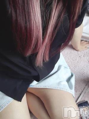新潟デリヘル 奥様特急 新潟店(オクサマトッキュウニイガタテン) そりな(38)の5月23日写メブログ「出勤してまぁす♡」