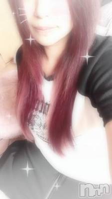 新潟デリヘル 奥様特急 新潟店(オクサマトッキュウニイガタテン) そりな(38)の6月22日写メブログ「お礼💌」