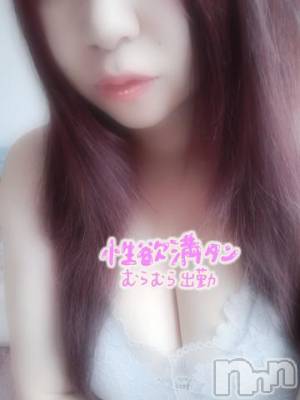 新潟デリヘル 奥様特急 新潟店(オクサマトッキュウニイガタテン) そりな(38)の7月3日写メブログ「前髪は女の命？」