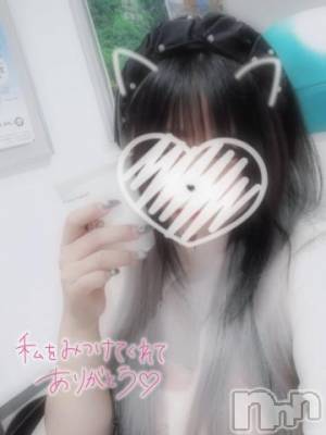 新潟デリヘル 奥様特急 新潟店(オクサマトッキュウニイガタテン) そりな(38)の7月6日写メブログ「お礼💌」