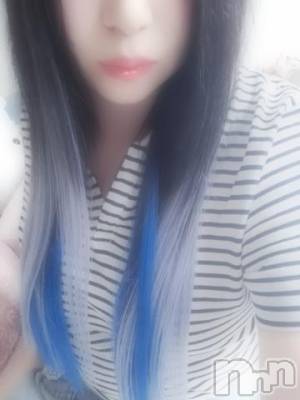 新潟デリヘル 奥様特急 新潟店(オクサマトッキュウニイガタテン) そりな(38)の7月20日写メブログ「エクステ変えたー！」