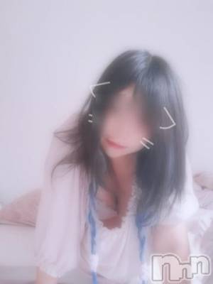 新潟デリヘル 奥様特急 新潟店(オクサマトッキュウニイガタテン) そりな(38)の7月31日写メブログ「今日も元気に出勤🎶」