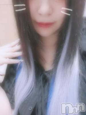 新潟デリヘル 奥様特急 新潟店(オクサマトッキュウニイガタテン) そりな(38)の8月1日写メブログ「お礼💌」