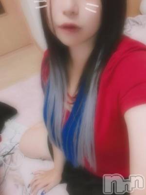 新潟デリヘル 奥様特急 新潟店(オクサマトッキュウニイガタテン) そりな(38)の8月1日写メブログ「お仕事お疲れ様♡」