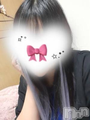 新潟デリヘル 奥様特急 新潟店(オクサマトッキュウニイガタテン) そりな(38)の8月7日写メブログ「お礼💌」