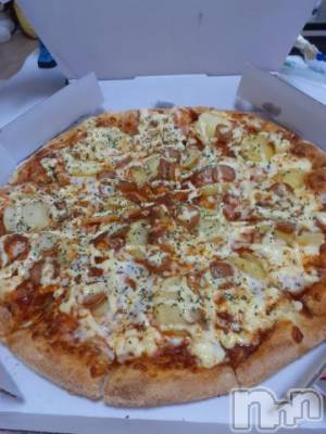 新潟デリヘル 奥様特急 新潟店(オクサマトッキュウニイガタテン) そりな(38)の9月3日写メブログ「眠いけど😴」