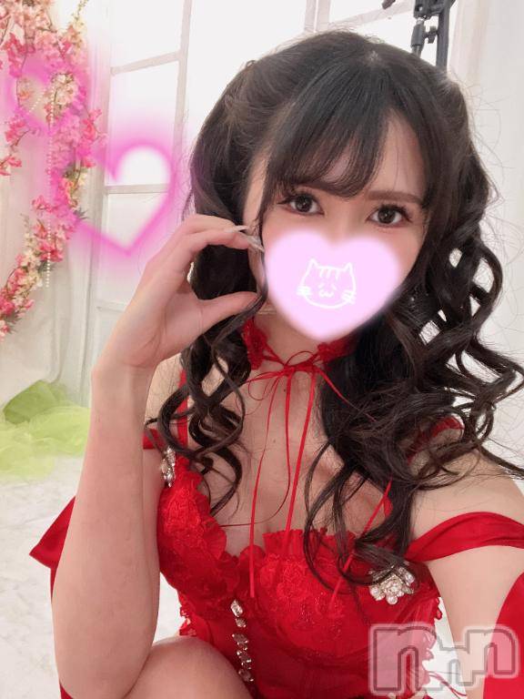 新潟ソープ新潟バニーコレクション(ニイガタバニーコレクション) ツキ(23)の3月1日写メブログ「3/14~居てます🫶🏻」