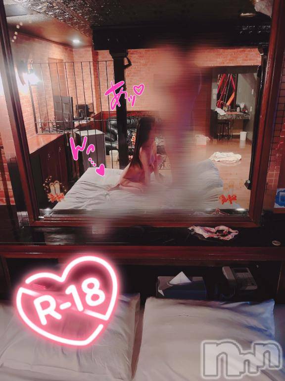 新潟ソープ新潟バニーコレクション(ニイガタバニーコレクション) ツキ(23)の3月10日写メブログ「🔞立ちフ〇ラ」