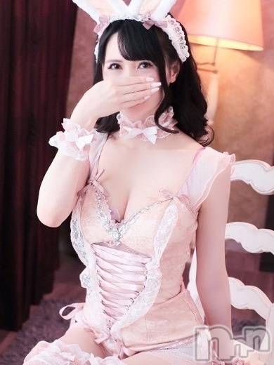 ツキ