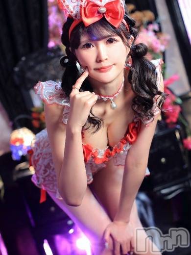 ツキ
