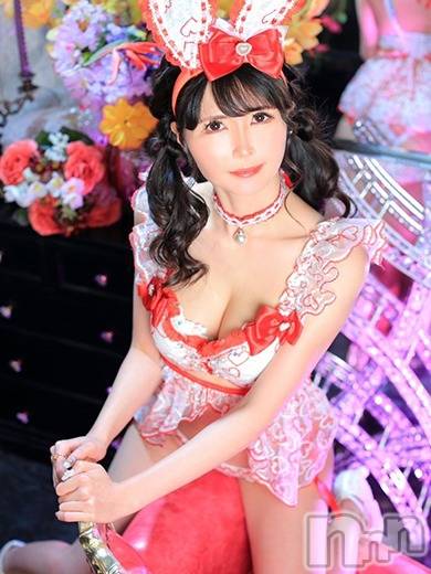 ツキ